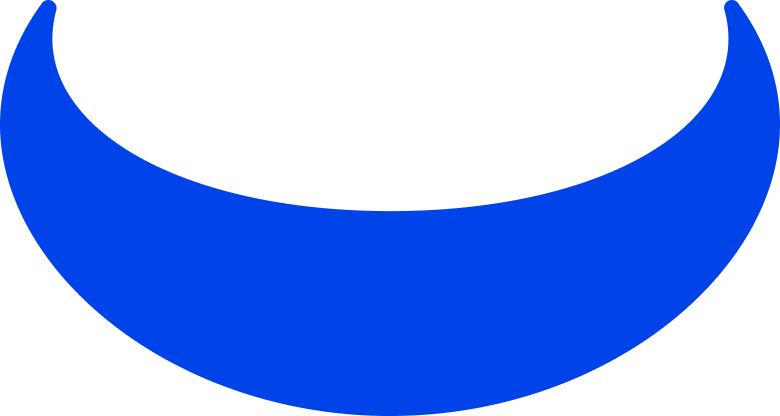 phe-en.trade favicon